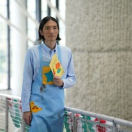 アギトー超能力戦争ー 8枚目の写真・画像