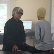 アギトー超能力戦争ー 11枚目の写真・画像