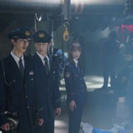 アギトー超能力戦争ー 12枚目の写真・画像