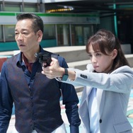 アギトー超能力戦争ー 13枚目の写真・画像