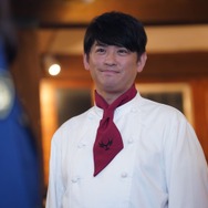 アギトー超能力戦争ー 14枚目の写真・画像