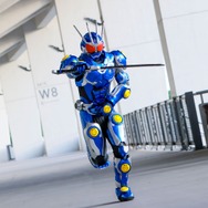 アギトー超能力戦争ー 15枚目の写真・画像