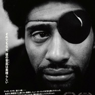 ジェイムズ・ブッカー 愛すべきピアノ・ジャンキー 1枚目の写真・画像