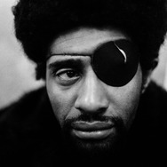 ジェイムズ・ブッカー 愛すべきピアノ・ジャンキー 2枚目の写真・画像