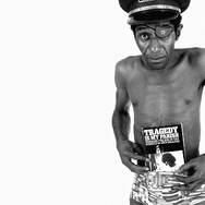 ジェイムズ・ブッカー 愛すべきピアノ・ジャンキー 3枚目の写真・画像