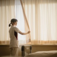 「お別れホスピタル2」