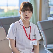 「お別れホスピタル2」