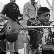 ジェイムズ・ブッカー 愛すべきピアノ・ジャンキー 4枚目の写真・画像