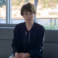 「お別れホスピタル2」