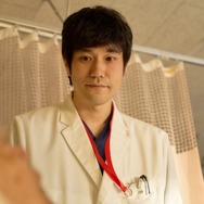 「お別れホスピタル2」