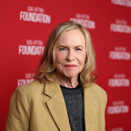 エイミー・マディガン (C) Photo by Araya Doheny/Getty Images for SAG-AFTRA Foundation