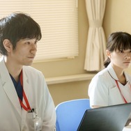 「お別れホスピタル2」