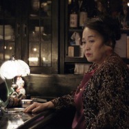 「お別れホスピタル2」