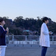 「お別れホスピタル2」