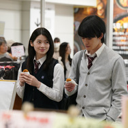 90メートル 5枚目の写真・画像