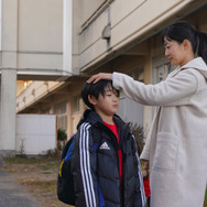 90メートル 9枚目の写真・画像