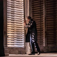 英国ロイヤル・バレエ＆オペラ in シネマ 2025/26 ロイヤル・オペラ「椿姫」 8枚目の写真・画像