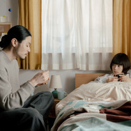 「冬のなんかさ、春のなんかね」8話©日本テレビ