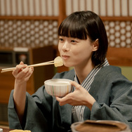 「冬のなんかさ、春のなんかね」8話©日本テレビ