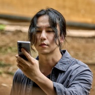 キム・ナムギル、親友ハ・ジョンウのために一肌脱ぐ！新ドラマ『韓国でビルオーナーになる方法』に刑事役で特別出演