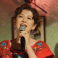 『免許返納!?』©2026「免許返納!?」製作委員会