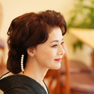 『免許返納!?』©2026「免許返納!?」製作委員会