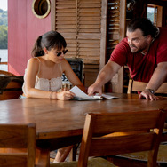 『俺たちのアナコンダ』