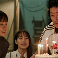 「韓国でビルオーナーになる方法」　© STUDIO DRAGON CORPORATION