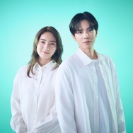 「10回切って倒れない木はない」