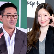 ドラマ復帰のハ・ジョンウ、公の場で“11歳年下の彼女”に初言及！「相変わらず応援してくれる」