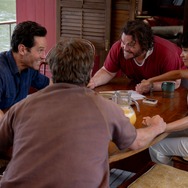 俺たちのアナコンダ 7枚目の写真・画像