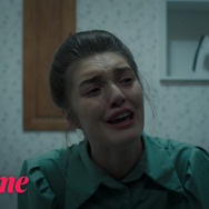 『レイチェル・ジェフス ～カルト教団教祖の娘に生まれて～』(C)2026 A&E Television Networks. All Rights Reserved.