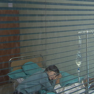 映画 冬のソナタ 日本特別版 11枚目の写真・画像