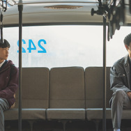 君と僕の5分 2枚目の写真・画像