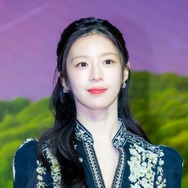 女優コ・ユンジョンのハプニングに賛否!!　異例の厳しい声も