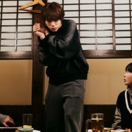 「バッドチョイス・グッドラブ」（C）AbemaTV, Inc.