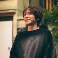 「バッドチョイス・グッドラブ」（C）AbemaTV, Inc.