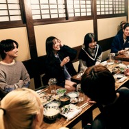 「バッドチョイス・グッドラブ」（C）AbemaTV, Inc.