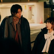 「バッドチョイス・グッドラブ」（C）AbemaTV, Inc.