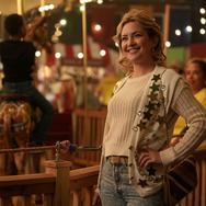 『ソング・サング・ブルー』© 2025 Focus Features LLC. All rights reserved.