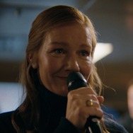 『プロジェクト・ヘイル・メアリー』