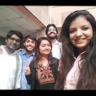 『わたしの聖なるインド』©2023 Nausheen Khan