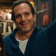 これって生きてる？ 11枚目の写真・画像