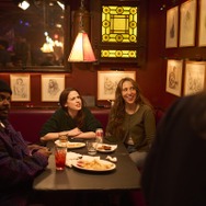 これって生きてる？ 10枚目の写真・画像