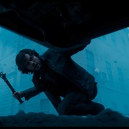 『リターン・トゥ・サイレントヒル』(C)2026 Room 318 Productions, Inc.