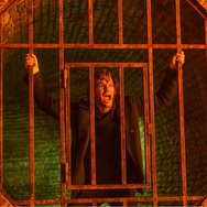 『リターン・トゥ・サイレントヒル』(C)2026 Room 318 Productions, Inc.