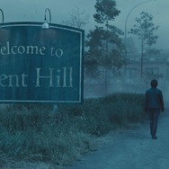 『リターン・トゥ・サイレントヒル』(C)2026 Room 318 Productions, Inc.