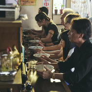 『スペシャルズ』(C)2026『スペシャルズ』フィルムパートナーズ