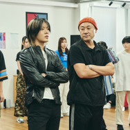 『スペシャルズ』(C)2026『スペシャルズ』フィルムパートナーズ