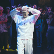 『スペシャルズ』(C)2026『スペシャルズ』フィルムパートナーズ